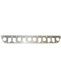 GASKET EXH MANIFOLD YJ/XJ 4.0L