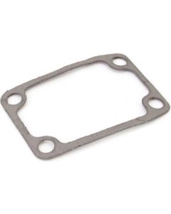 OMIX OMIX 17451.09 Exhaust Manifold Gasket for 68-80 CJ Vehicles with 4.2L