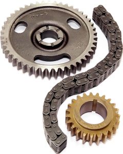 CHAIN TIMING KIT 5.9/6.6 79-91