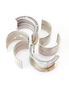 BRGSET 134CI .030 OV 41-71