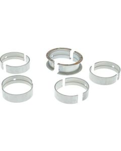 MAIN BEARING SET .010IN 72-91