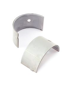 OMIX 17467.13 Connecting Rod Bearing (.010) for 54-64 Jeep Vehicles with 226c.i.