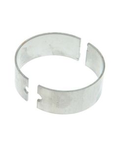 OMIX-ADA 17467.26 Connecting Rod Bearing (.010) for 72-90 Jeep Vehicles with 3.8/4.0/4.2/5.0/6.6L