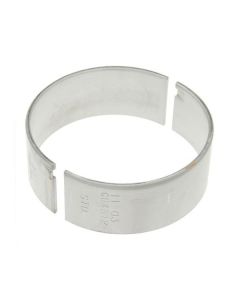 BRNGST ROD 5.2STD BORE 93-98