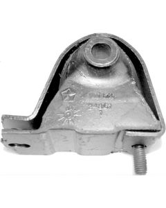 OMIX 17473.03 Engine Mount for 87-95 Jeep Cherokee XJ & Wrangler YJ with 2.5L Engine