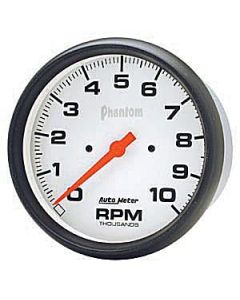 PHANTOM 5 TACHOMETER 10,000 RPM