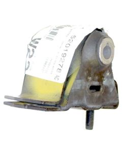 MNT ENGINE L/R TJ 2.5/2.4L