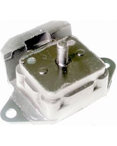 ENGINE MOUNT LH/RH 77-86