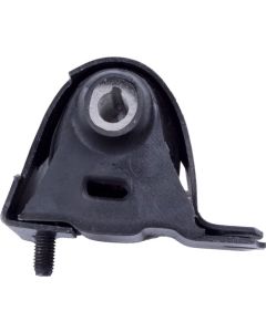 OMIX 17473.11 Engine Mount for 97-06 Jeep Wrangler TJ & Unlimited with 4.0L Engine