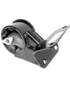 OMIX-ADA 17473.13 Driver Side Engine Mount for 93-98 Jeep Grand Cherokee ZJ with 4.0L Engine