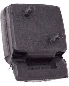OMIX 17473.16 Engine Mount for 72-91 Jeep Vehicles with 5.0/5.9/6.6L Engine