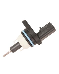 OMIX 18676.69 Speed Sensor  for 98-06 Jeep Wrangler TJ; 98-01 Cherokee Xj and 1998 Grand Cherokee ZJ