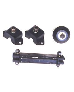 ENGINE MOUNTING KIT 134 41-71