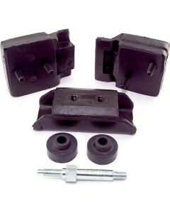 917474-05