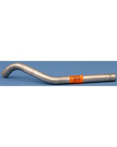 TAILPIPE EXHAUST 45-71 134CI
