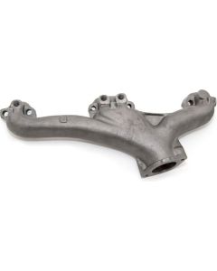 EXHAUST MANIFOLD RH V8 74-81 CJ 72-79SJ