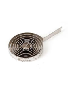 SPRING EXST MAN 134L-HD BI-MTL