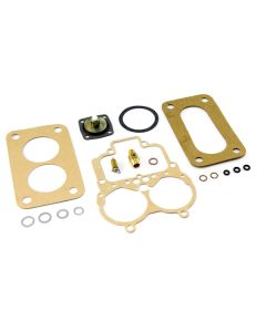 CARBURETOR GASKET REPAIR KIT