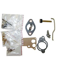 CARBURETOR REPAIR KIT L-HEAD