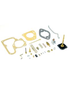 CARBURETOR REBUILD KIT 53-71