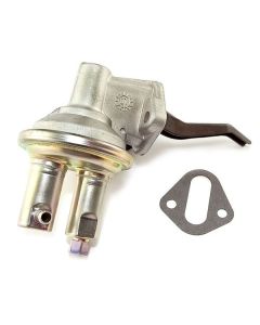 FUEL PUMP V8 71-75