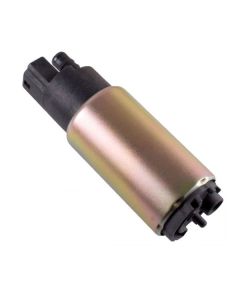 OMIX-ADA 17709.18 Fuel Pump for 94-96 Jeep Cherokee XJ & 91-95 Wrangler YJ with 2.5/4.0L Engine
