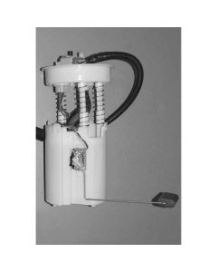 MODULE FUEL PUMP 93-94 ZJ