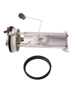 OMIX 17709.32 Module Fuel Pump for 97-02 Jeep Wrangler TJ with 2.5/4.0L Engine & 19 Gallon Tank