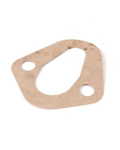 OMIX 17710.80 Fuel Pump Gasket for 41-45 Jeep Willys MB