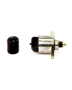 VALVE IDLE AIR CONTROL 91-95