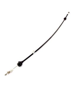 ACCELERATOR CABLE 2.5L YJ
