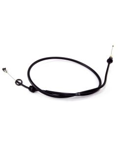 CABLE ACCELERATOR 91-95 XJ