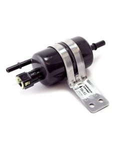 OMIX 17718.06 Fuel Filter for 99-04 Jeep Grand Cherokee WJ