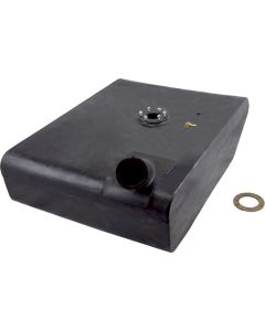 GAS TNK POLY 134CI 55-69 CJ5/6