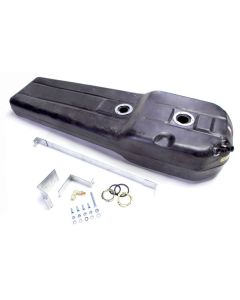 OMIX 17722.19 Polyethylene Gas Tank for 78-79 Jeep Wagoneer SJ