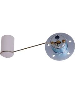 OMIX-ADA 17724.01 Fuel Sending Unit for 45-64 Jeep CJ-2A, CJ-3A, & CJ-3B