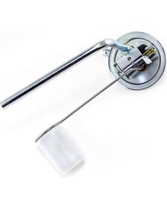 OMIX 17724.03 Fuel Sending Unit for 67-71 Jeep CJ-5 & CJ-6 with 134c.i.