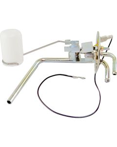 OMIX 17724.04 Fuel Sending Unit for 67-71 Jeep CJ-5 & CJ-6 with 225c.i.