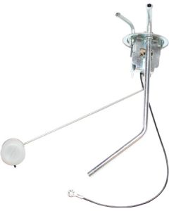 OMIX 17724.07 Fuel Sending Unit for 70-83 Jeep CJ Vehicle's with 15 Gallon Tank