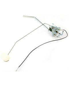 OMIX 17724.12 Fuel Sending Unit for 82-86 Jeep CJ-5, CJ-7, & CJ-8 Scrambler with 20 Gallon Tank