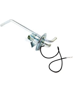 SEND UNIT FUEL 70-79 SJ