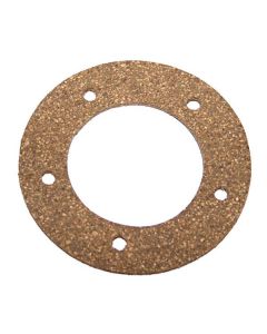 SEND UNIT GSKT CJ2A/CJ3A/CJ3B