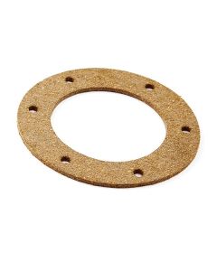 OMIX 17725.02 Fuel Sending Unit Gasket for 54-67 Jeep CJ-3B