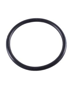 OMIX-ADA 17730.02 Fuel Sending Unit Gasket for 87-90 Jeep Wrangler and 84-96 Cherokee XJ