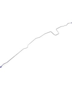 OMIX 17732.17 Fuel Line Vapor Line for 76-83 Jeep CJ-5 with 3.8/4.2/5.0L Engine