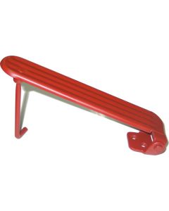 PEDAL ACCELERATOR 41-52