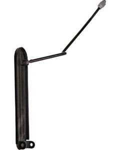 PEDAL ACCELERATOR 52-71