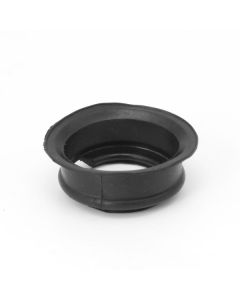 OMIX 17737.02 Air Horn to Carburetor Hose Seal for 41-53 Jeep MB, GPW, CJ-2A, CJ-3A & M-38 with 134c.i. L Head Engine