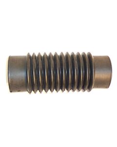 HOSE AIR CLEANER 51-71