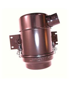 AIR CLEANER ASSM 41-53